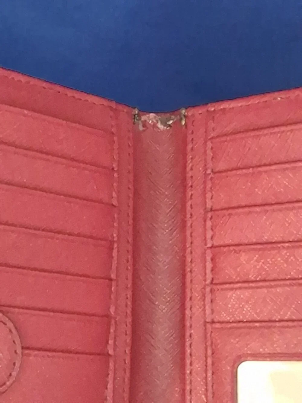 kate spade elevate your